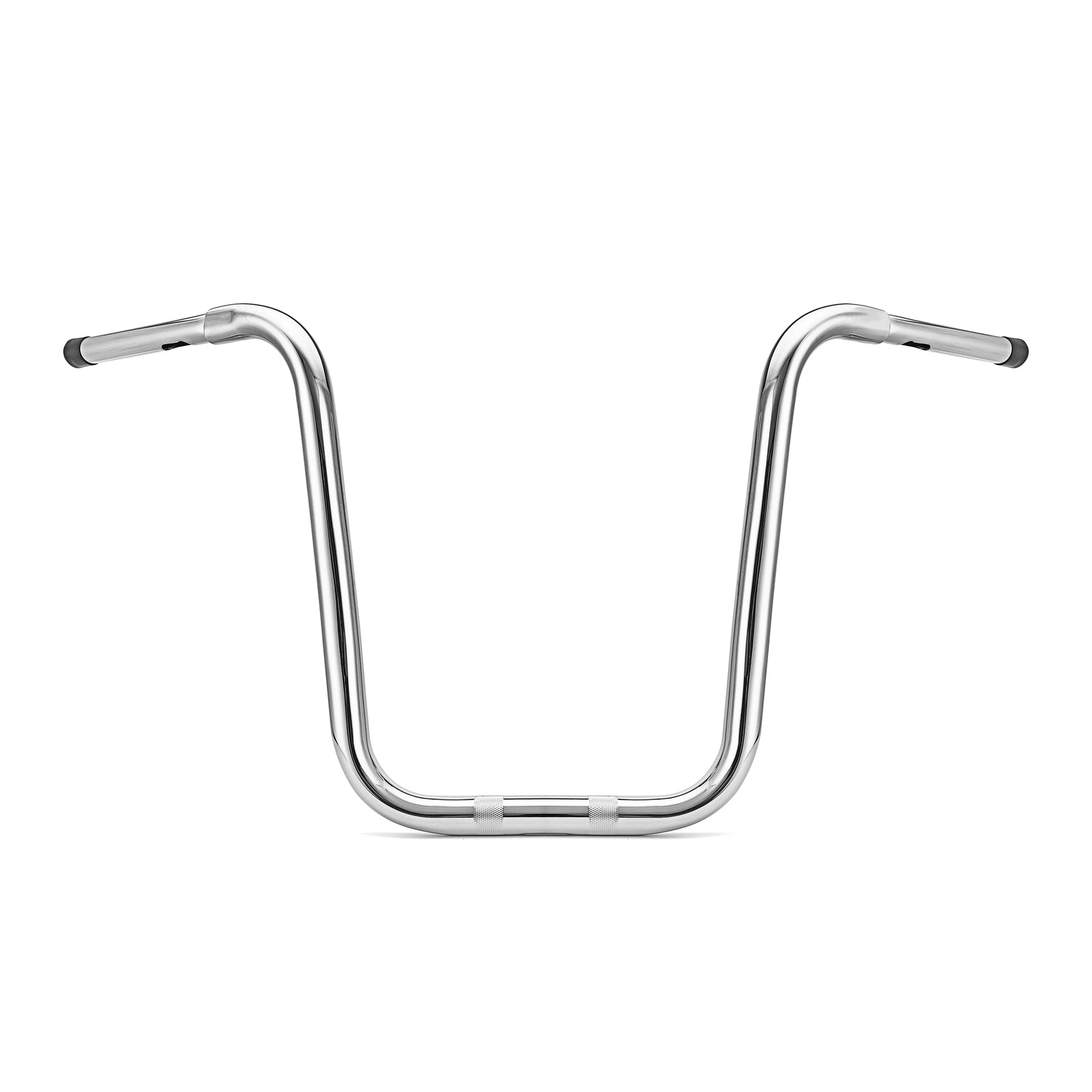 2017–2025 Harley Touring Road King Special FLHRXS 1.25