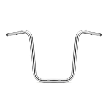 2017–2025 Harley Touring Road King Special FLHRXS 1.25" Clamp Ape Hangers Handlebar - Mofun - 90101131