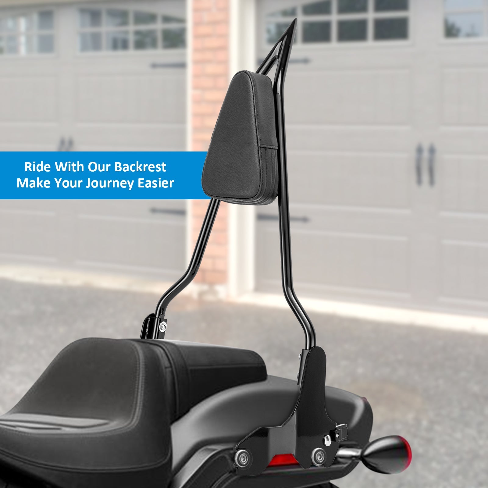 2018 - 2024 Harley Softail Fat Bob 114 FXFB FXFBS Gloss Black 24