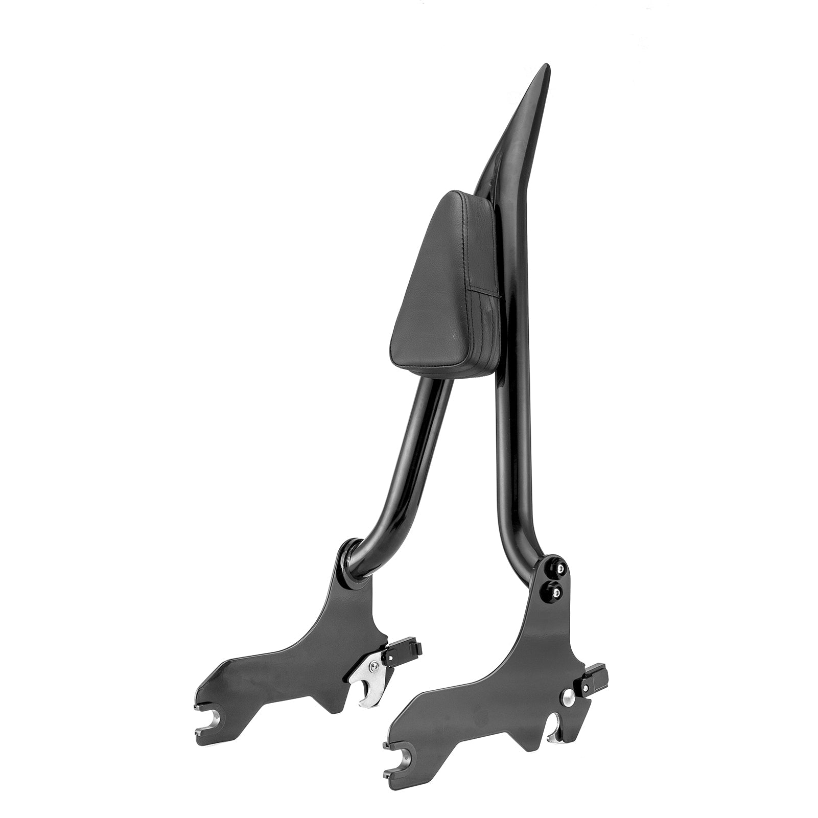 2018 - 2024 Harley Softail Slim Street Bob Gloss Black 24