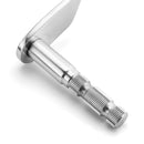 2018 - 2025 Harley Softail Fat Boy/ Street Bob Steel Extended Shifter Shaft (Replace for: 33600132) - Mofunparts - 90410012