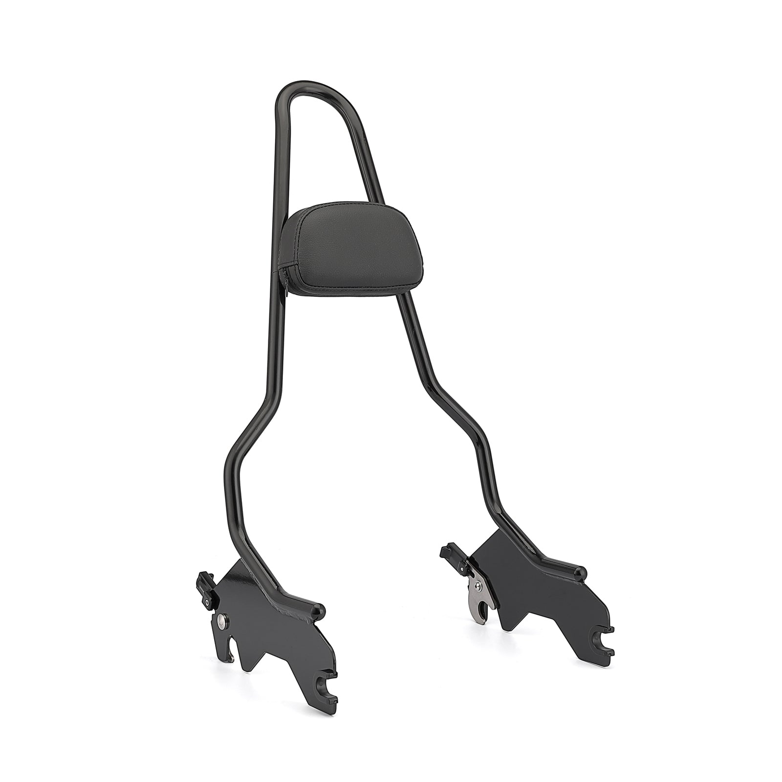 2018 - 2025 Harley Softail FLSB FXLR FXLRS FXLRST 20