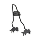 2018 - 2025 Harley Softail FLSB FXLR FXLRS FXLRST 20" Tall Sissy Bar Passenger Backrest - Mofun - 90302028