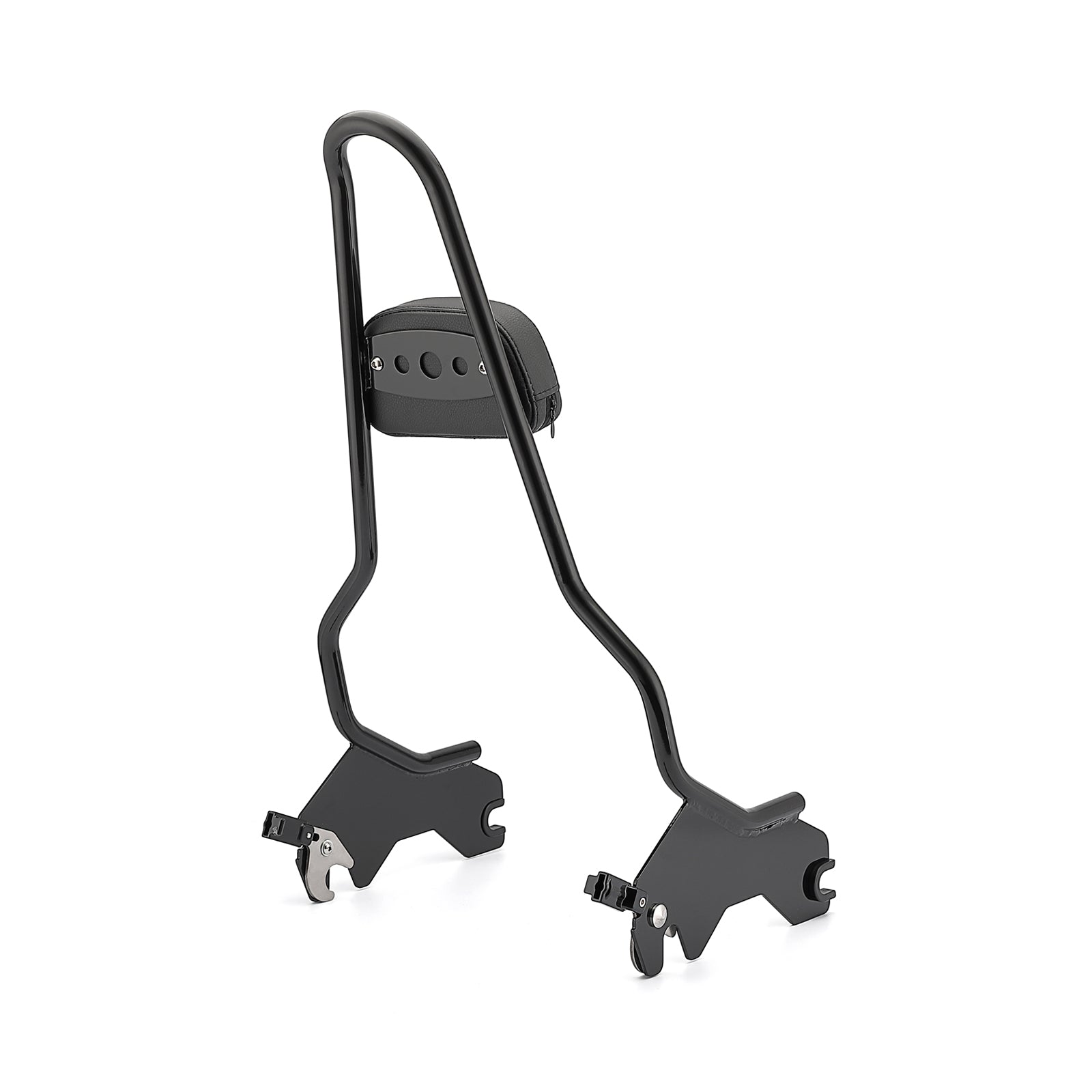 2018 - 2025 Harley Softail FLSB FXLR FXLRS FXLRST 20