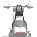 2018 - 2025 Harley Softail FXFB FXFBS Fat Bob 114 FXFBS Sissy Bar Backrest - Mofun - 90302026