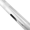 2018 - 2025 Indian Chieftain/Roadmaster Steel +6" Apache Baggers Handlebar Ape Hanger - Mofun - 90101441