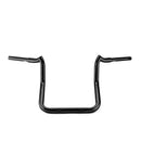 2018 - 2025 Indian Chieftain/Roadmaster Steel +6" Apache Baggers Handlebar Ape Hanger - Mofun - 90101442