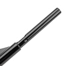 2018 - 2025 indian Springfield/Chief Gloss Black 12" 14" APE Hanger Bar - Sharp Handlebar - Mofun - 90101582