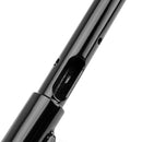 2018 - 2025 indian Springfield/Chief Gloss Black 12" 14" APE Hanger Bar - Sharp Handlebar - Mofun - 90101582