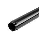 2018 - 2025 indian Springfield/Chief Gloss Black 12" 14" APE Hanger Bar - Sharp Handlebar - Mofun - 90101582