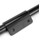 2018+ Harley Softail Fat Boy Street Bob Steel Front Highway Engine Guard Crash Bar Front Flat - Out Bar - Mofun - 90201047