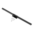 2018+ Harley Softail Fat Boy Street Bob Steel Front Highway Engine Guard Crash Bar Front Flat - Out Bar - Mofun - 90201047