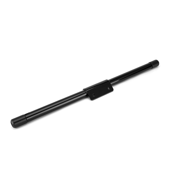 2018+ Harley Softail Fat Boy Street Bob Steel Front Highway Engine Guard Crash Bar Front Flat - Out Bar - Mofun - 90201047