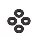 2019 - 2025 Indian Pursuit/ Chieftain/Challenger /Chief Dark Horse Saddlebag Quick Release Docking Spools Mount Kits - Mofun - 90303028