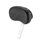 2020 - 2024 Indian Challenger Chieftain Springfield Adjustable Slots Rider Driver Backrest - Mofun - 90301021