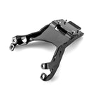 2020 - 2024 Indian Pursuit/Challenger/Chieftain/Roadmaster Steel Rider Backrest Mount (OEM: #2884178) - Mofun - 90320011