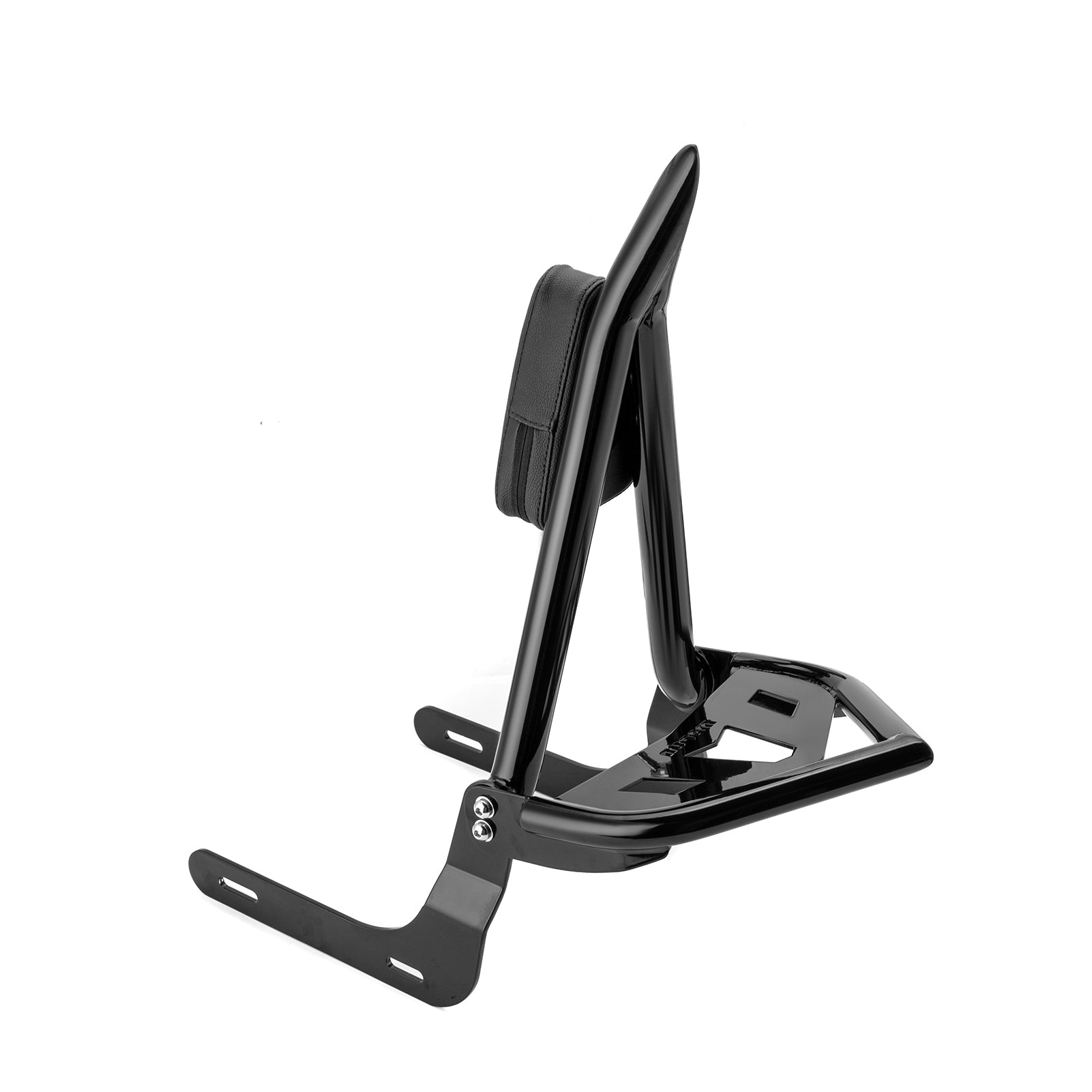 2020 - 2025 BMW R18/R18 CLassic Gloss Black 26.3