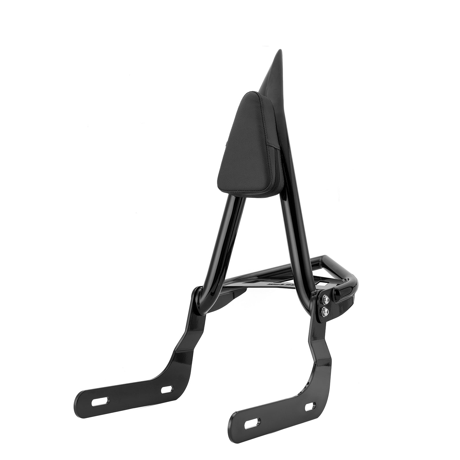 2020 - 2025 BMW R18/R18 CLassic Gloss Black 26.3