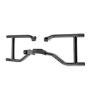 2020 - 2025 Harley Softail Low Rider / Heritage Softail Classic Flat Out Bar Rear SaddleBag Crash Bar - Mofun - 90202033