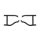 2020 - 2025 Harley Softail Low Rider / Heritage Softail Classic Flat Out Bar Rear SaddleBag Crash Bar - Mofun - 90202033