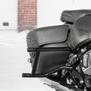 2020 - 2025 Harley Softail Low Rider / Heritage Softail Classic Flat Out Bar Rear SaddleBag Crash Bar - Mofun - 90202033