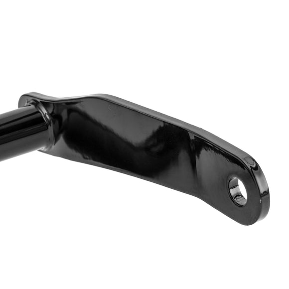 2020 - 2025 Harley Softail Low Rider / Heritage Softail Classic Sharp Rear SaddleBag Crash Bar - Mofun - 90202032
