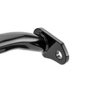 2020 - 2025 Harley Softail Low Rider / Heritage Softail Classic Sharp Rear SaddleBag Crash Bar - Mofun - 90202032