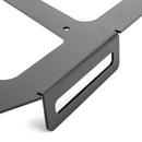 2020 - 2025 Spyder RT - Limited / F3 - Limited Steel Extras Trunk Mounted Luggage Rack - Mofun - 90205096