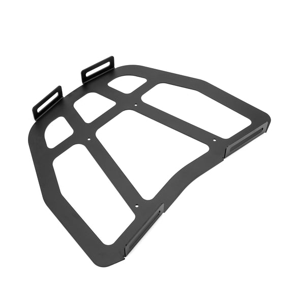 2020 - 2025 Spyder RT - Limited / F3 - Limited Steel Extras Trunk Mounted Luggage Rack - Mofun - 90205096