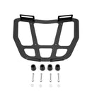 2020 - 2025 Spyder RT - Limited / F3 - Limited Steel Extras Trunk Mounted Luggage Rack - Mofun - 90205096