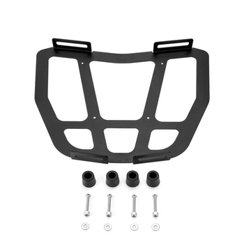 2020 - 2025 Spyder RT - Limited / F3 - Limited Steel Extras Trunk Mounted Luggage Rack - Mofun - 90205096