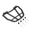 2020 - 2025 Spyder RT - Limited / F3 - Limited Steel Extras Trunk Mounted Luggage Rack - Mofun - 90205096