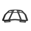 2020 - 2025 Spyder RT - Limited / F3 - Limited Steel Extras Trunk Mounted Luggage Rack - Mofun - 90205096