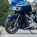 2020 - UP Indian Challenger Front Protect Engine Guard Highway Crash Bar - Mofun - 90201017