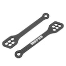 2021 - 2024 Harley PAN AMERICA RA1250 / Special RA1250S Heavy - Duty Steel Adjustable 20 - 30mm Rear Lowering Link - Mofun - 90506023