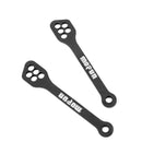 2021 - 2024 Harley PAN AMERICA RA1250 / Special RA1250S Heavy - Duty Steel Adjustable 20 - 30mm Rear Lowering Link - Mofun - 90506023