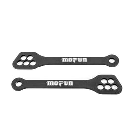 2021 - 2024 Harley PAN AMERICA RA1250 / Special RA1250S Heavy - Duty Steel Adjustable 20 - 30mm Rear Lowering Link - Mofun - 90506023