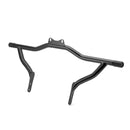 2022 - 2025 Indian Chief/Sport Chief/Super Chief Front Engine Guard Crash Bar Highway Bar Flat - out Bar - Mofun - 90201116