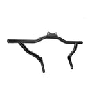 2022 - 2025 Indian Chief/Sport Chief/Super Chief Front Engine Guard Crash Bar Highway Bar Flat - out Bar - Mofun - 90201116