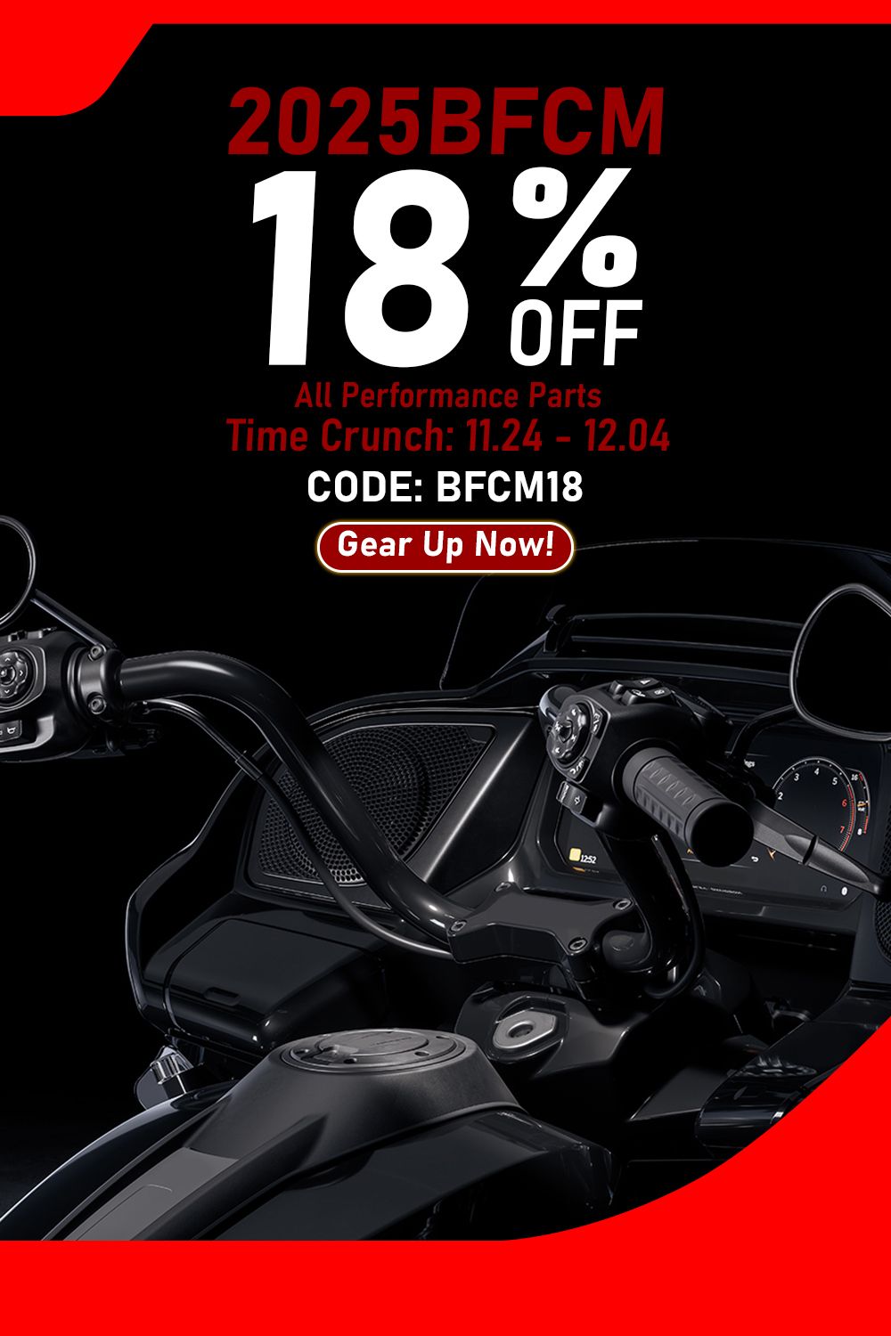 2025 mofun bfcm deals 18   1000x1500px