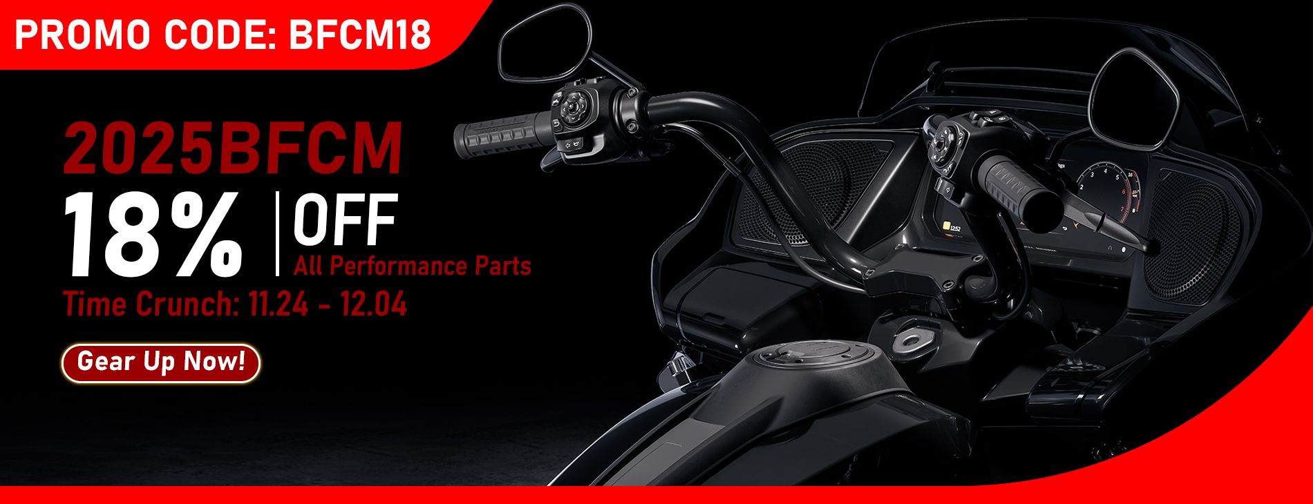 2025 Mofun BFCM DEALS 18% - 1900x730px.jpg__PID:ad4aaf84-7c56-4fbe-a3ec-cba6cee6f69e