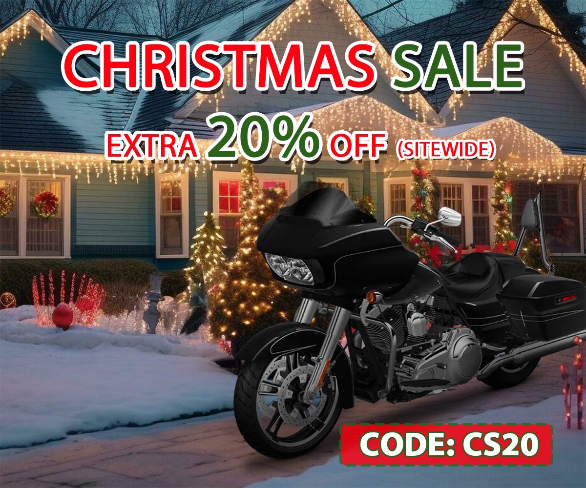 2025 mofun christmas sale ph