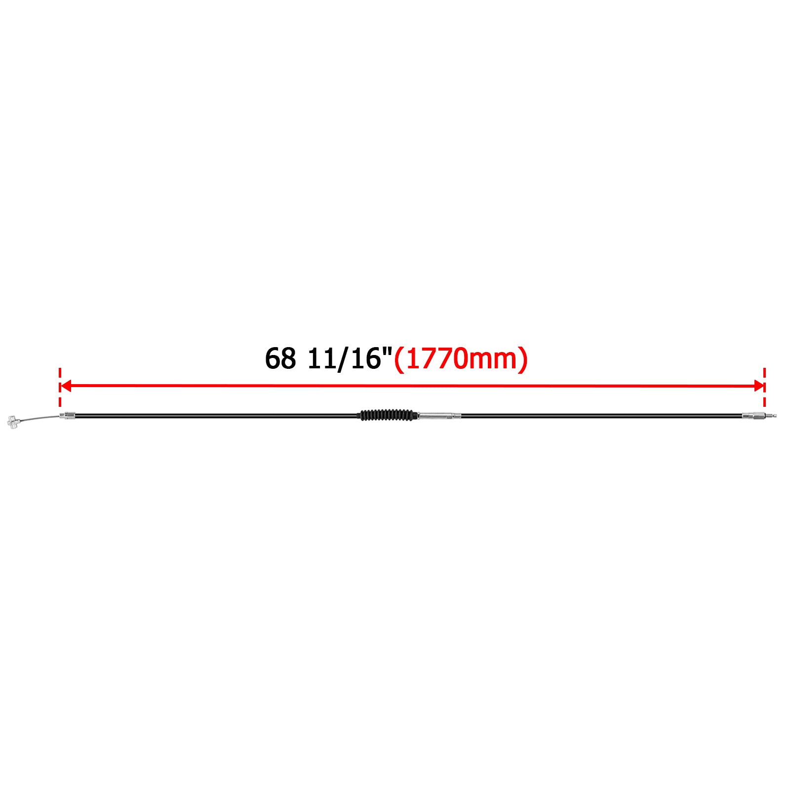 68 11/16