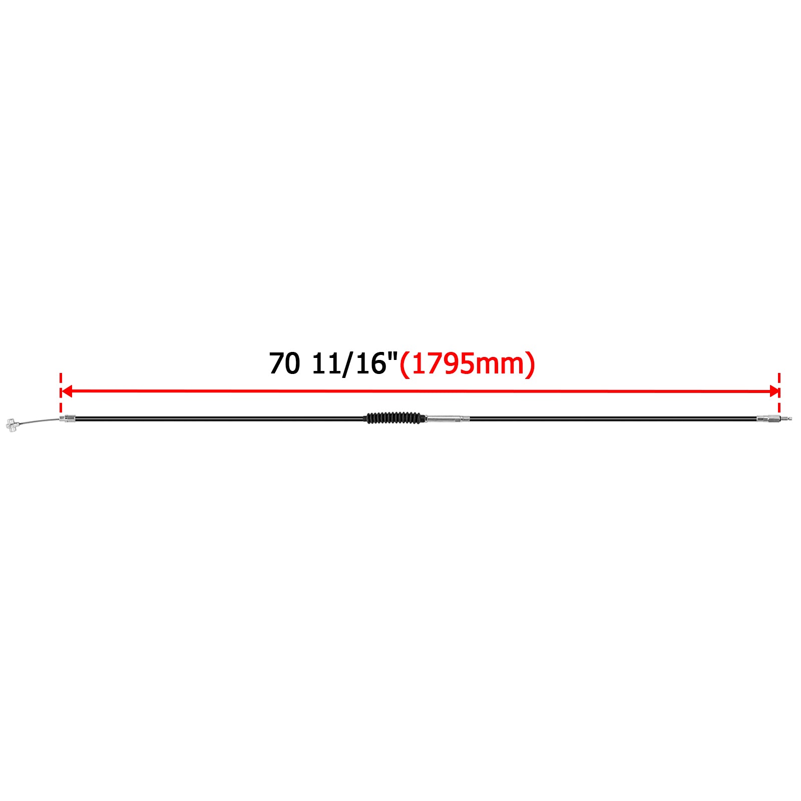 70 11/16