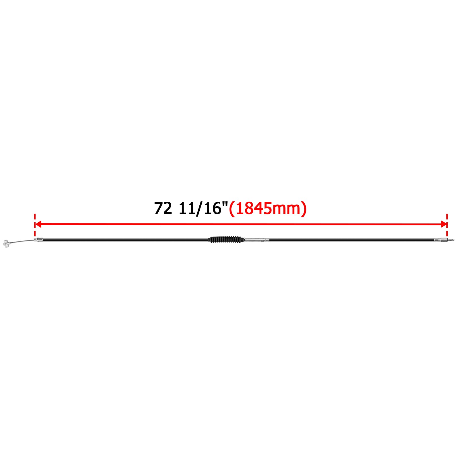 72 11/16