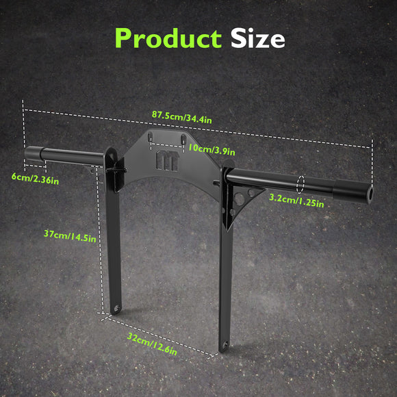 For Indian Roadmaster/Chieftain/Chief/Vintage/Springfield Club Style Flat-Out Bar Front Engine Guard Highway Bar