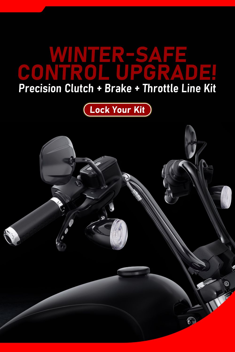 Cable kit   1000x1500px