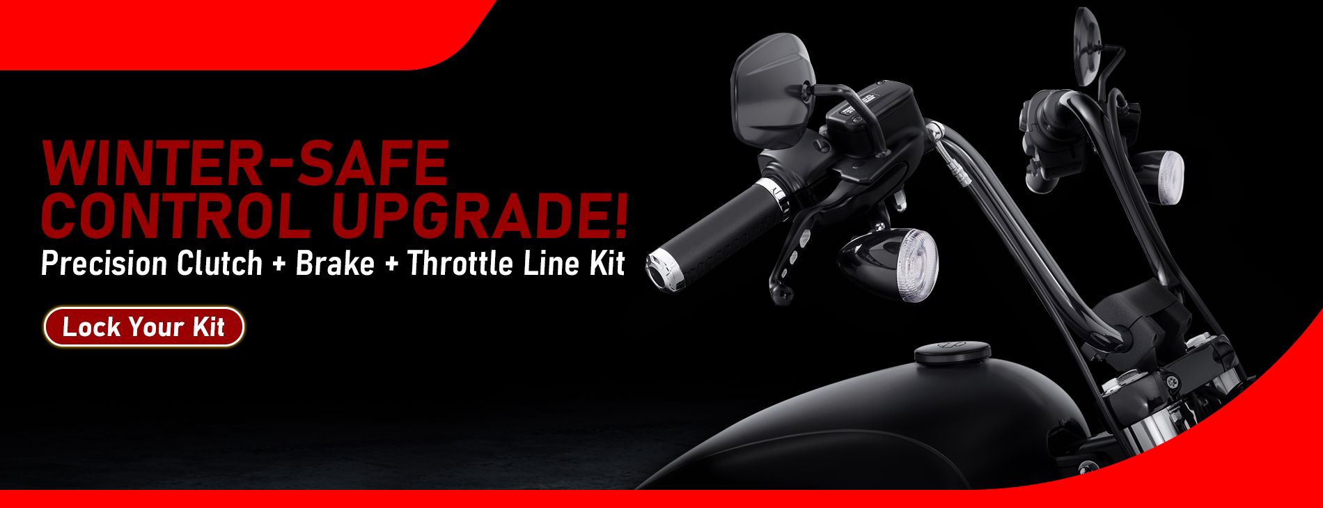 Cable Kit - 1900x730px.jpg__PID:af847c56-dfbe-43ec-8ba6-cee6f69ecc12