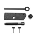 Camshaft Needle Bearing Remover and Installer for 1984 - Present Harley Evolution Engines Inner Single Cam - Mofun - 90901022
