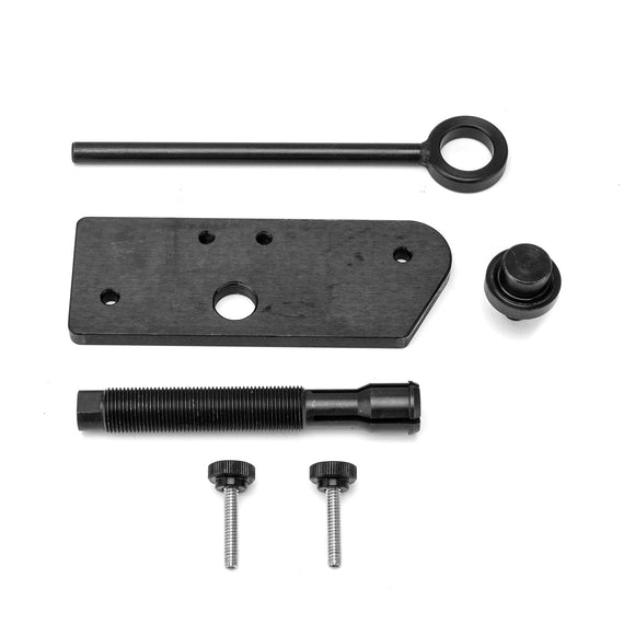 Camshaft Needle Bearing Remover and Installer for 1984 - Present Harley Evolution Engines Inner Single Cam - Mofun - 90901022
